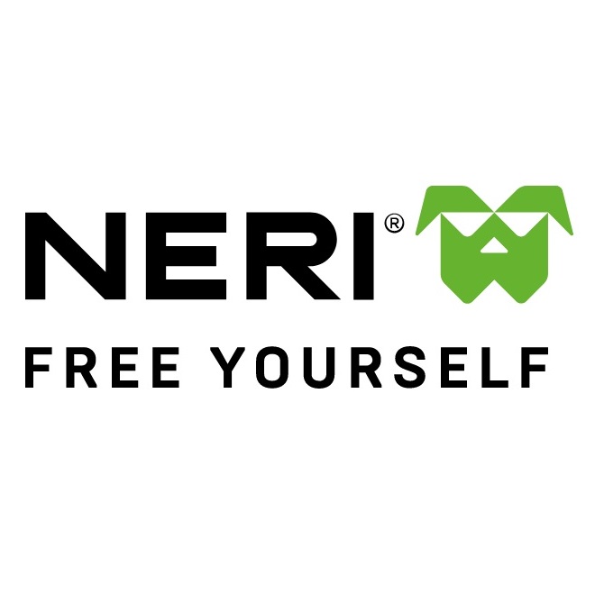 NERI