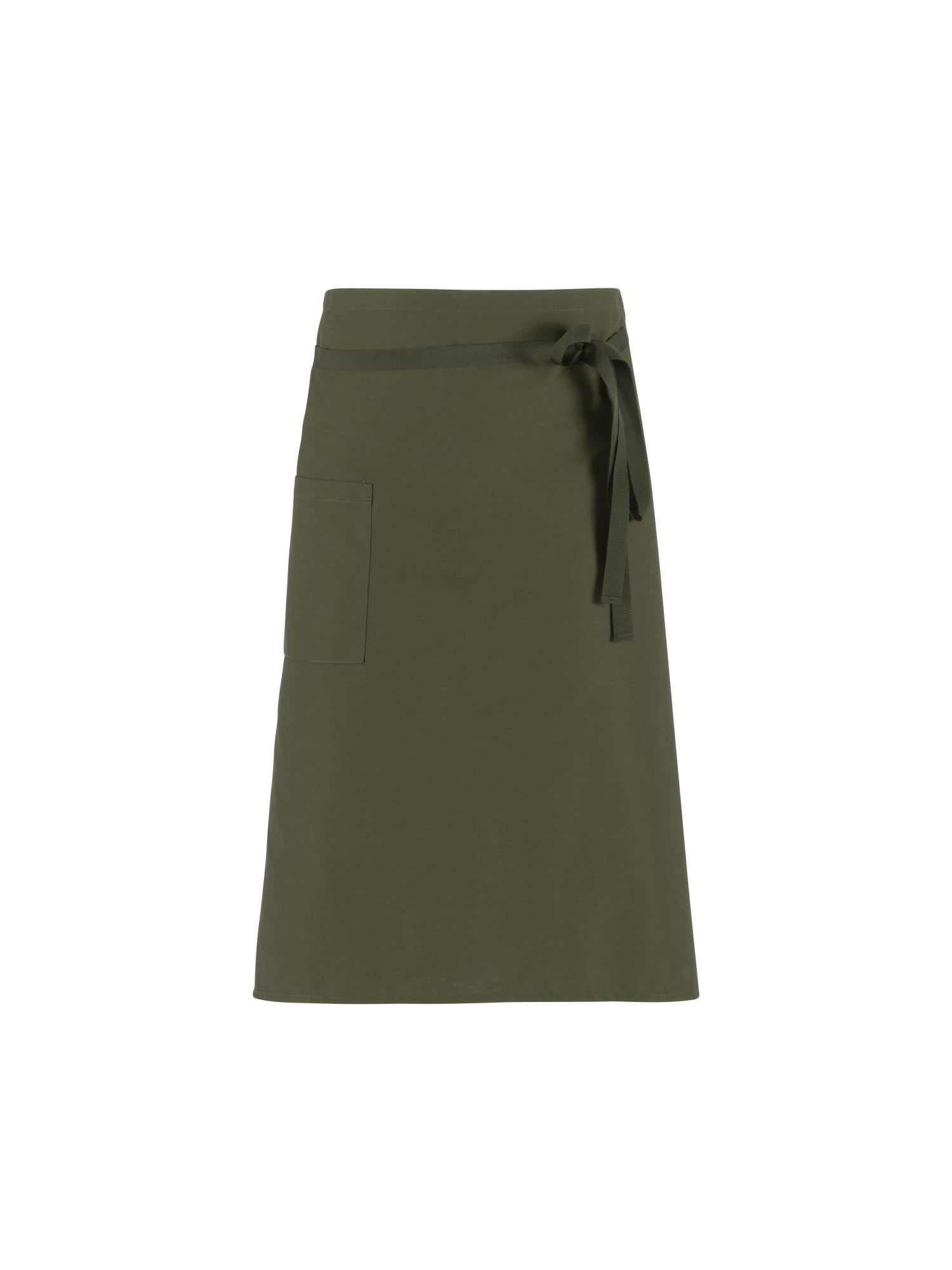 militare