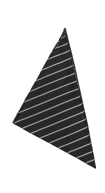 Zubehör Fazzoletti - Neck