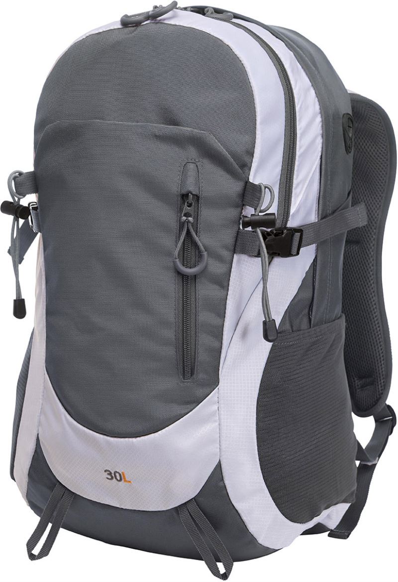 Rucksack "Trail" Halfar | 1809123
