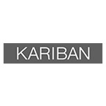 KARIBAN