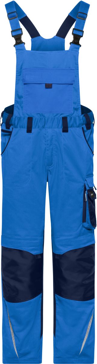 royal/navy