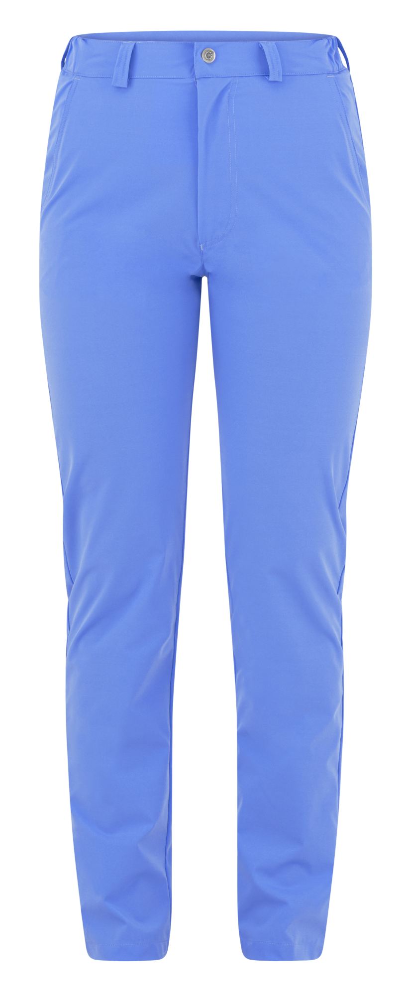 azzurro