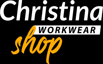 Zur Startseite gehen