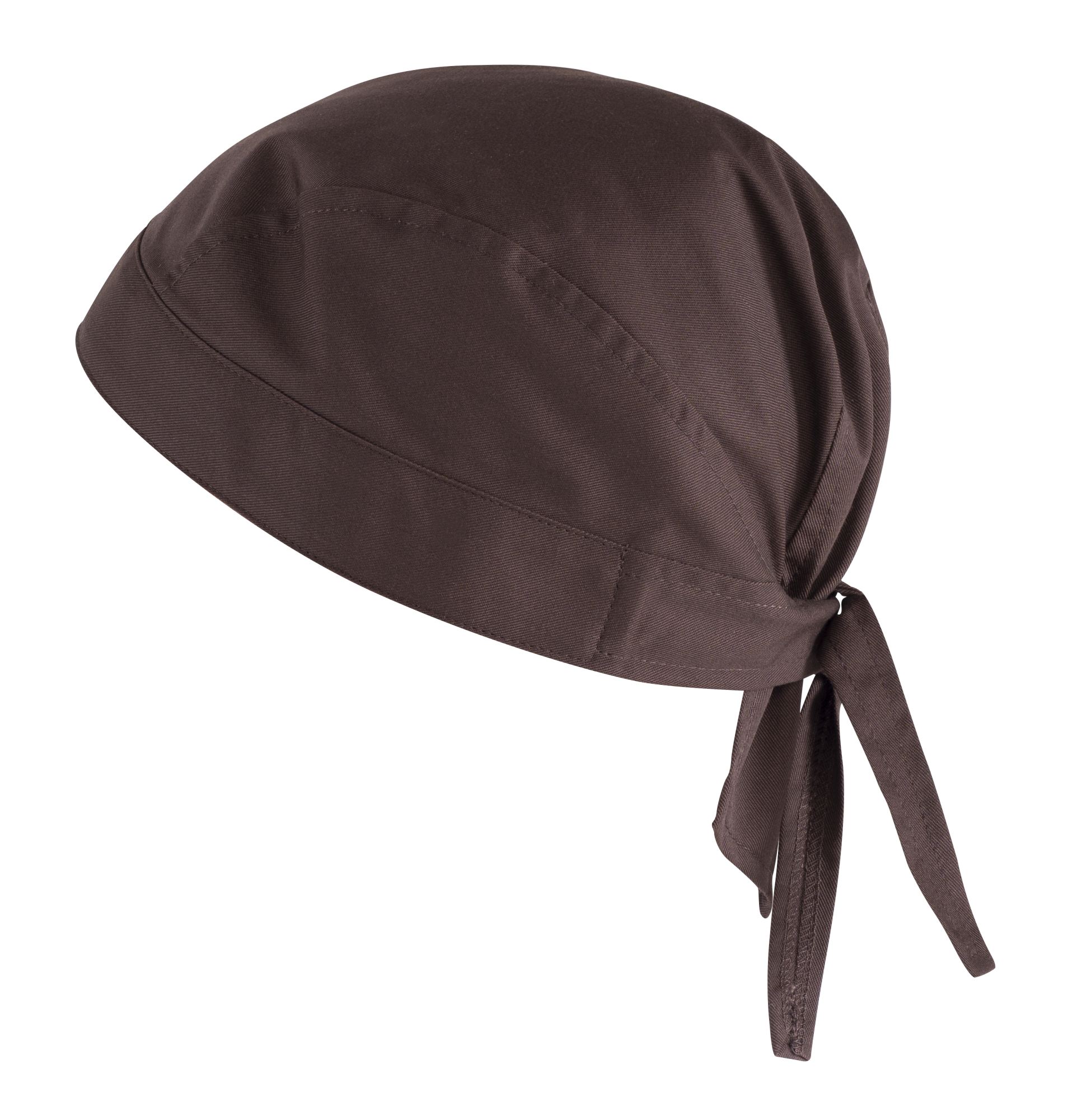 22P05I865 - BANDANA MARTE-CONF 1 PZ
