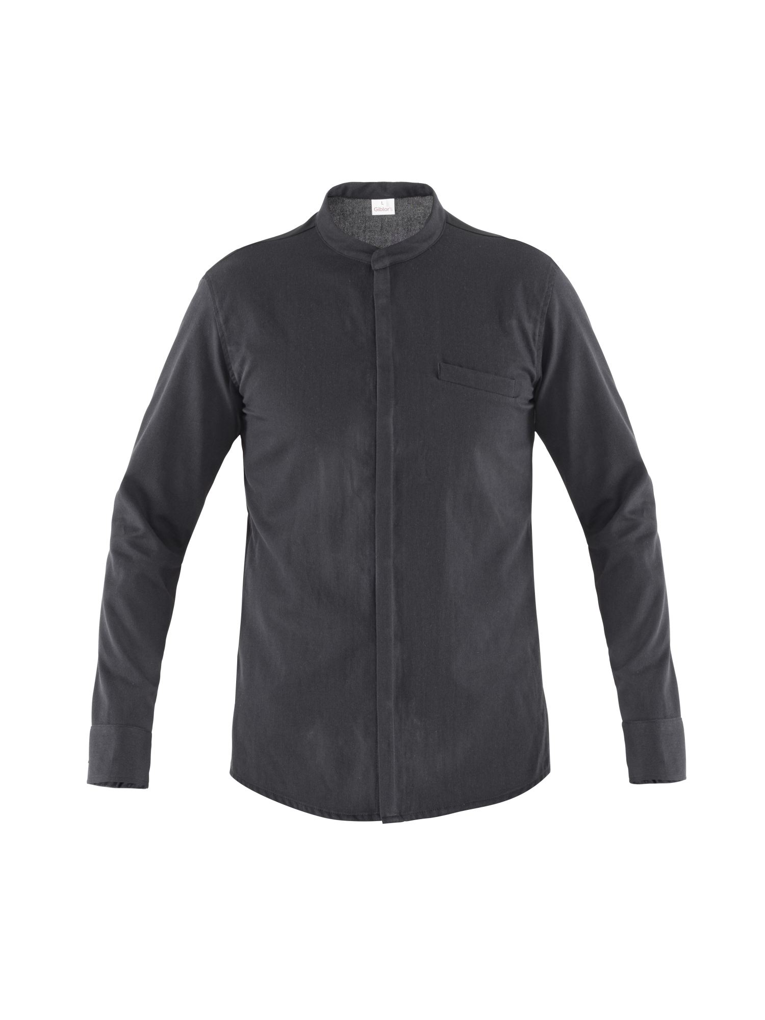 22P08G297 - GIACCA ROGER