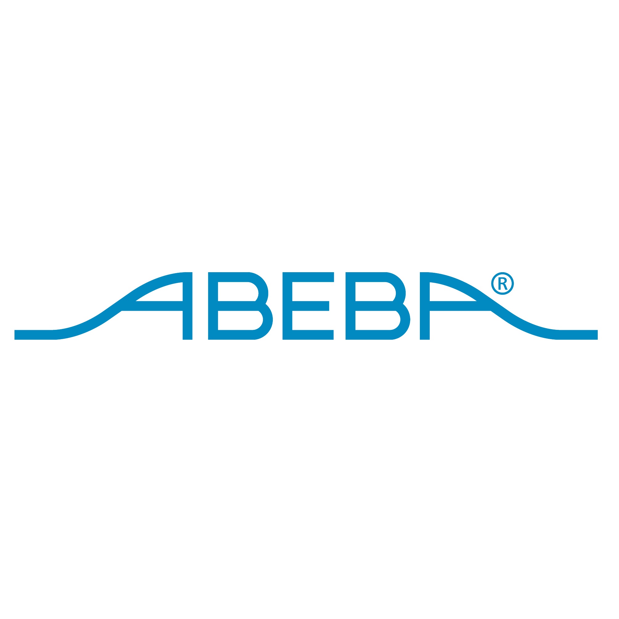 ABEBA