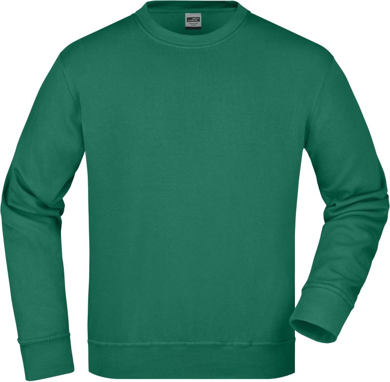 Workwear Sweater Daiber | JN 840