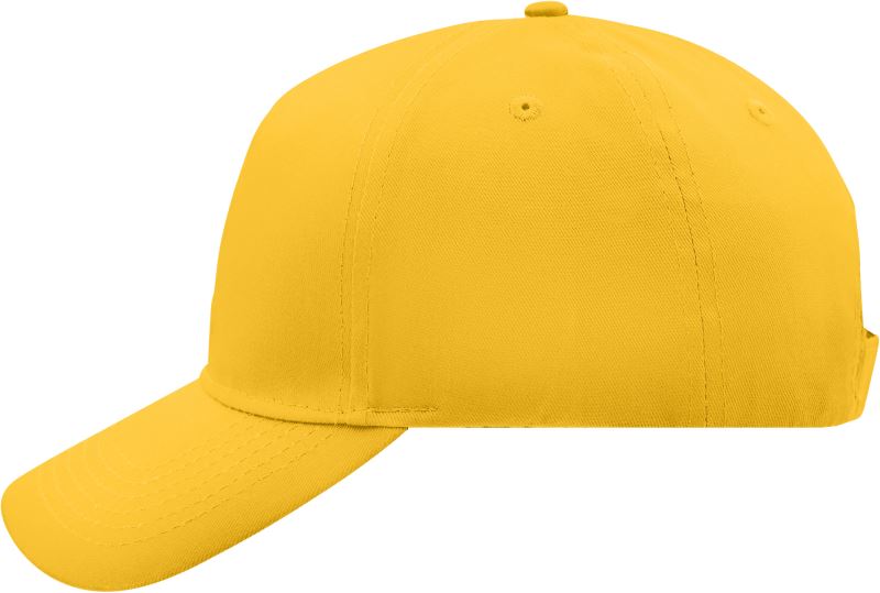 5 Panel Kappe Daiber | MB 6117