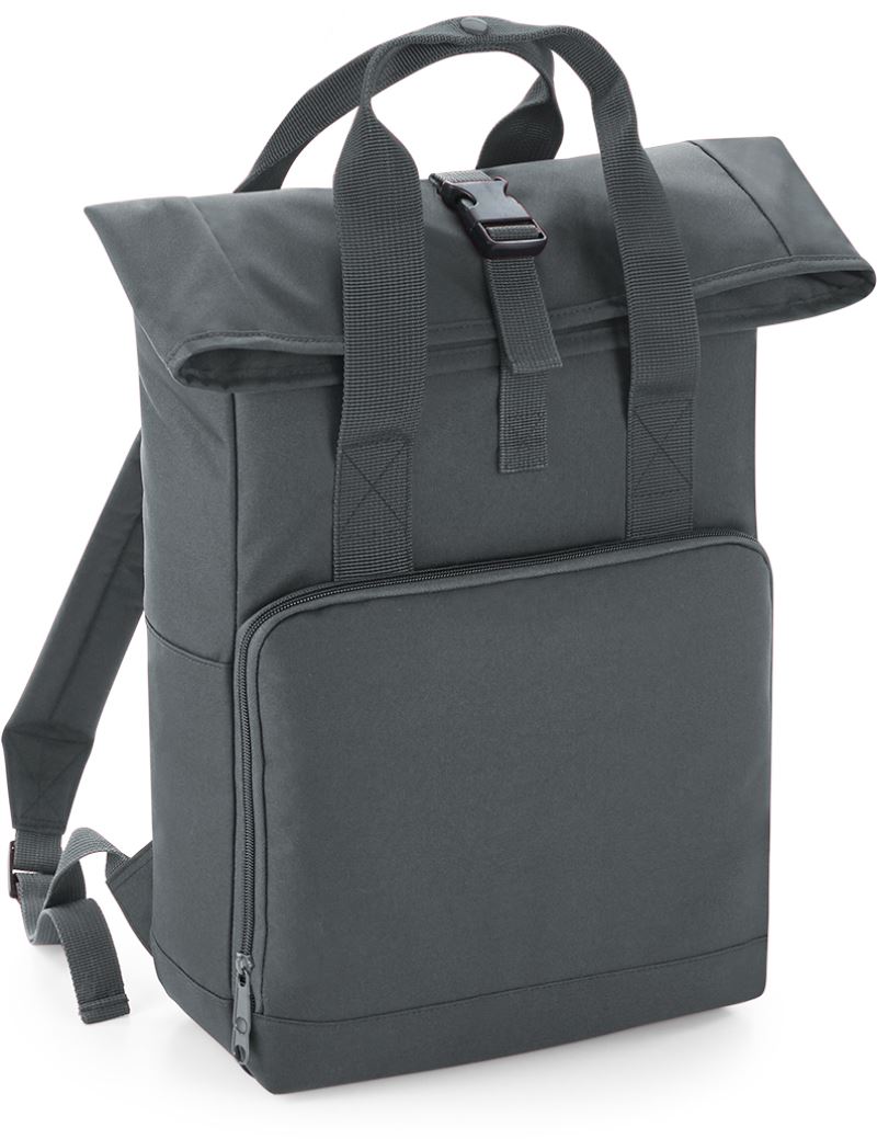 graphite grey
