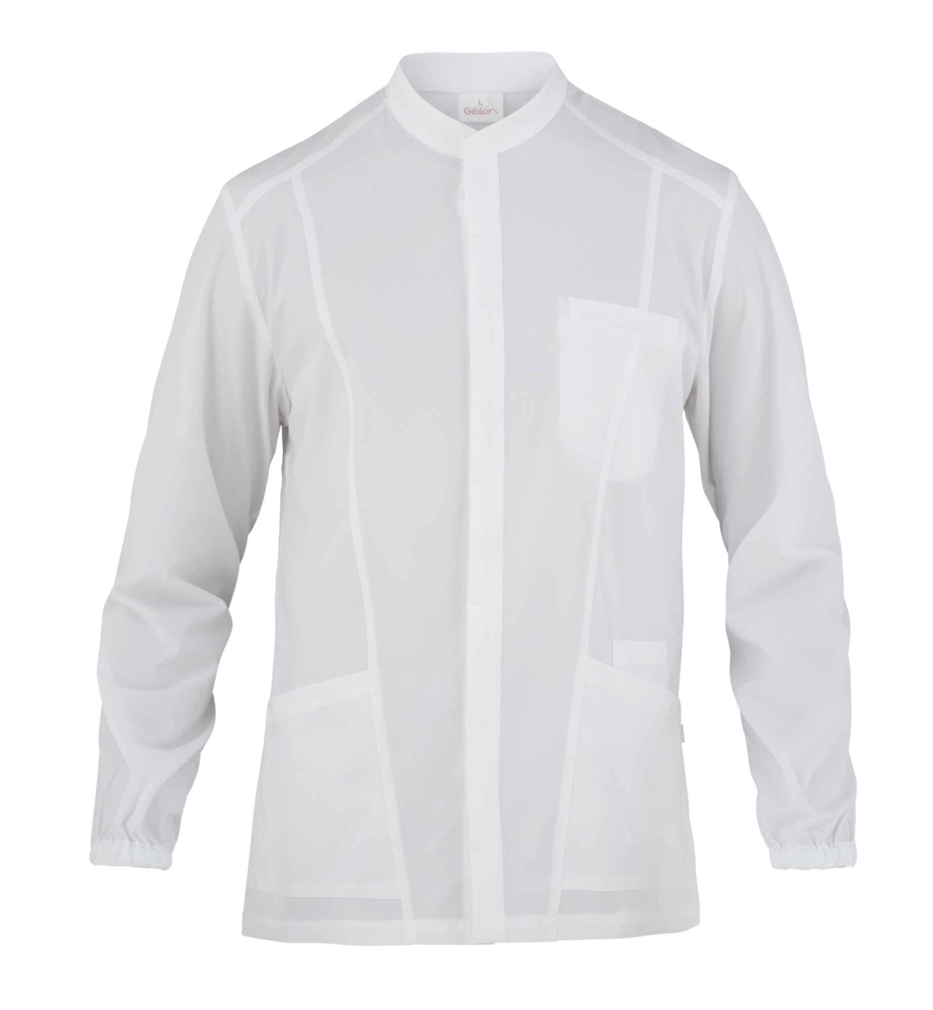 bianco