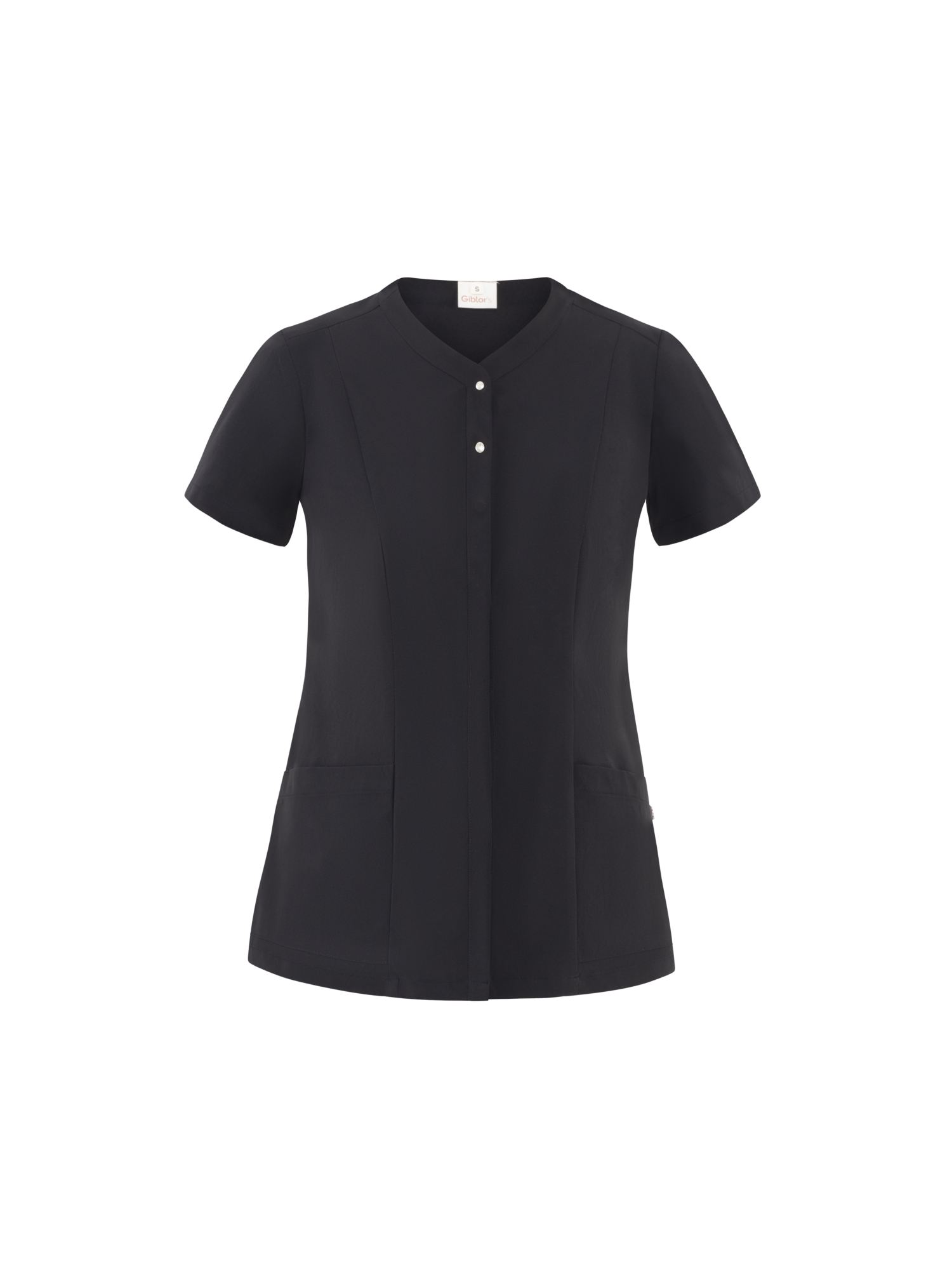 25P02K437 - CASACCA ANITA