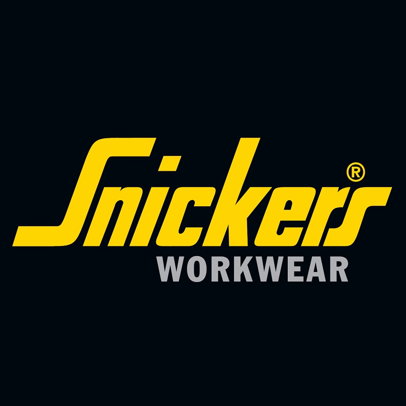SNICKERS