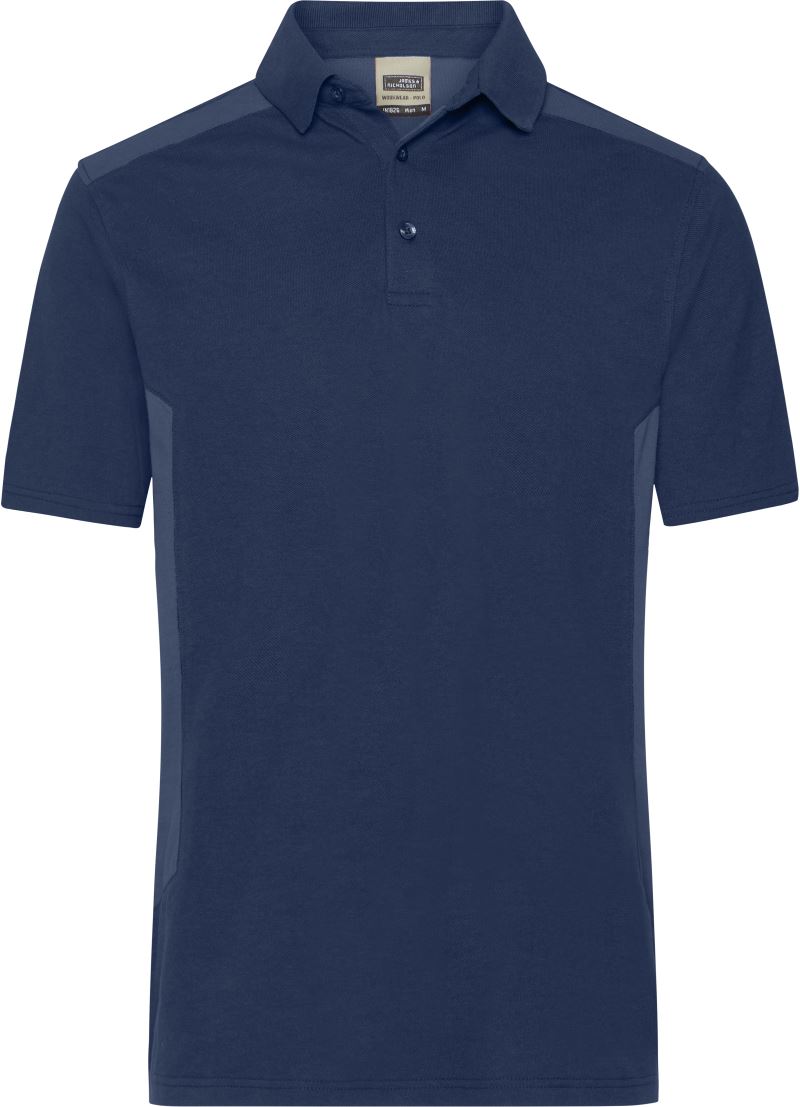 navy/navy