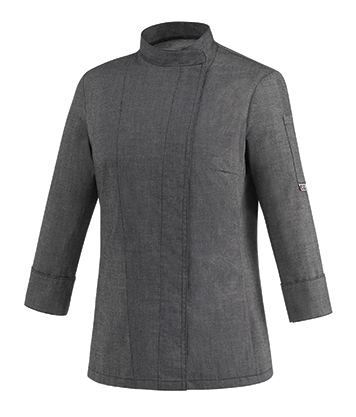 Grey mix 067C