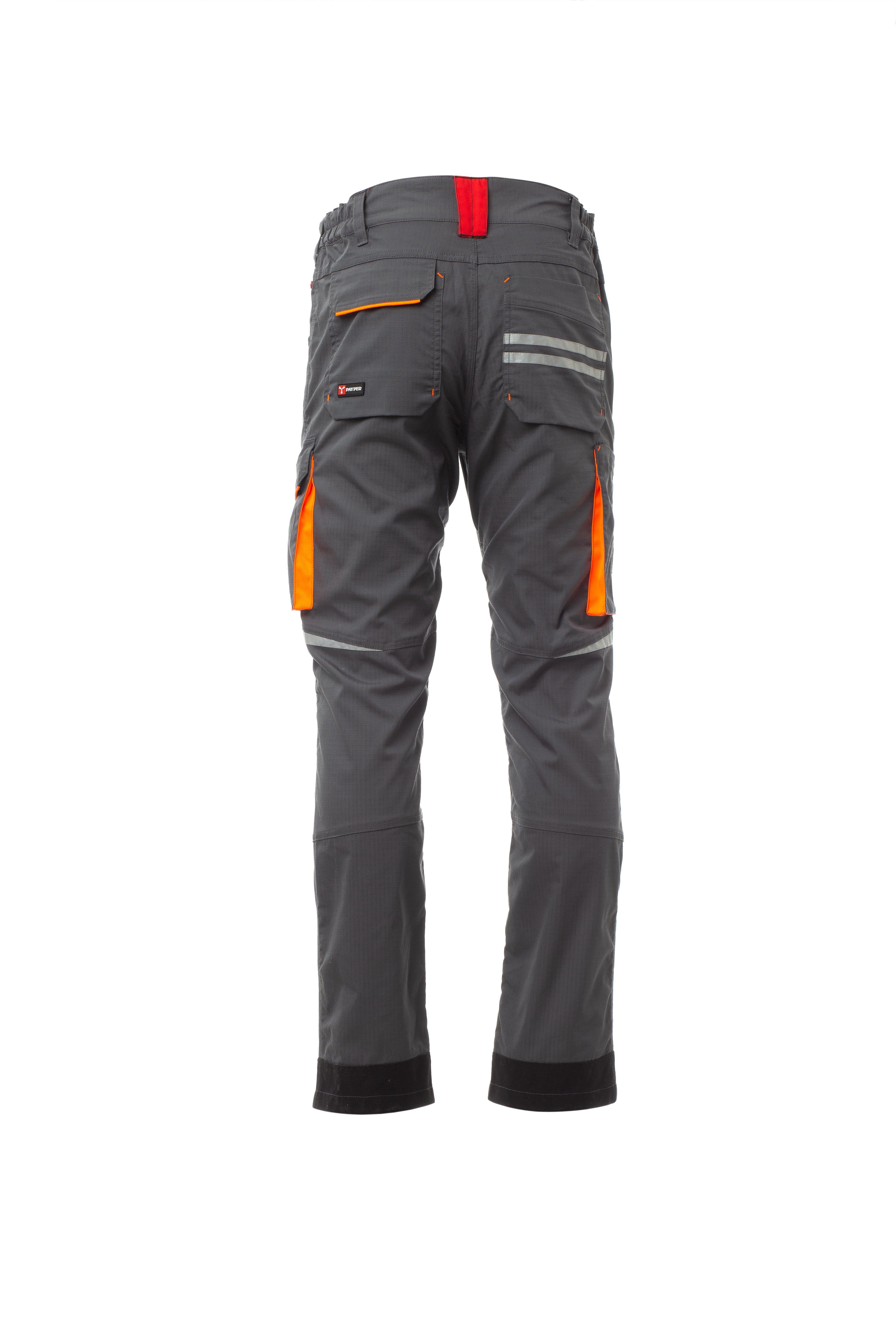 Cargo-Hose Next 400 Summer