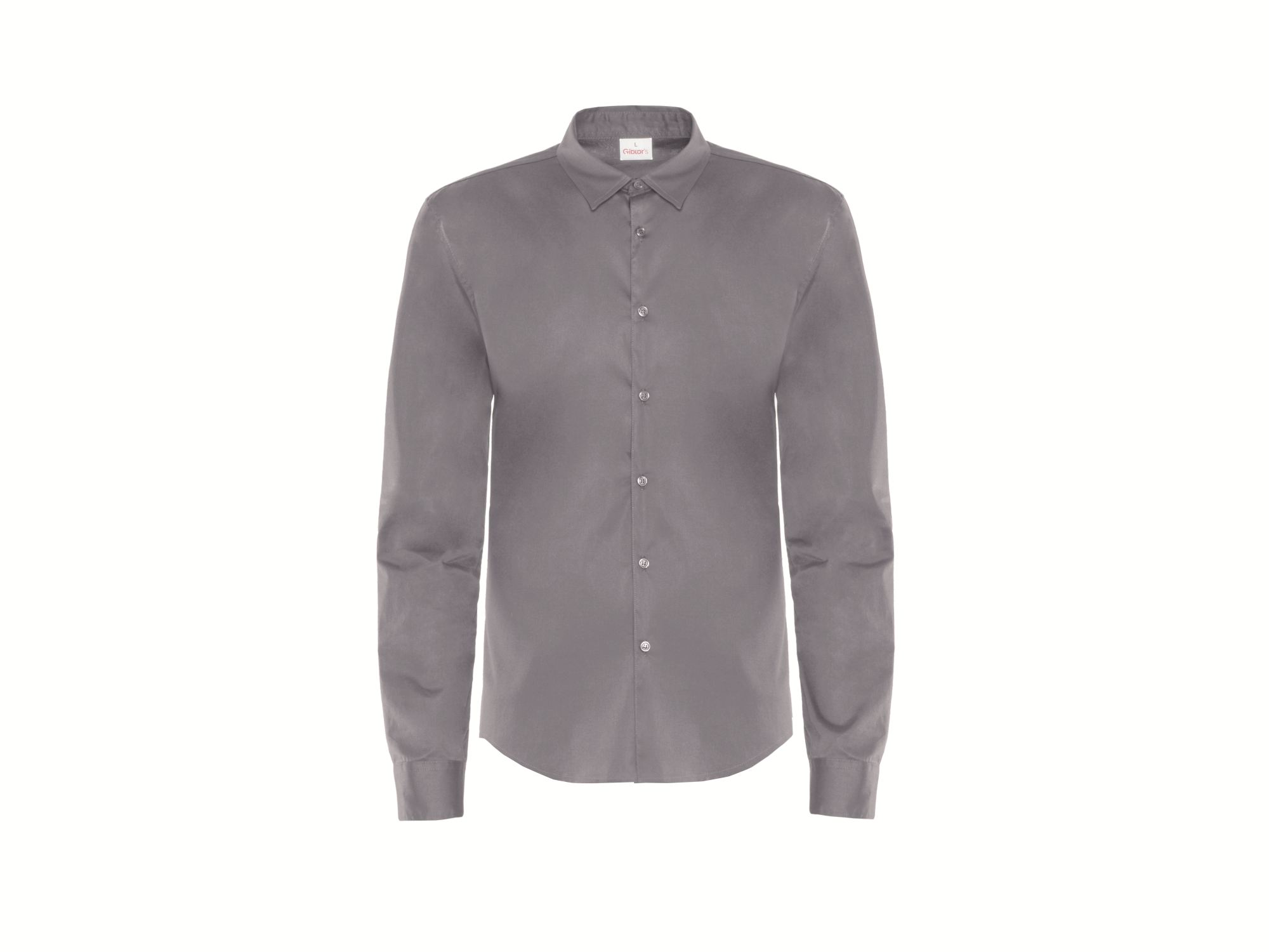 grigio chiaro