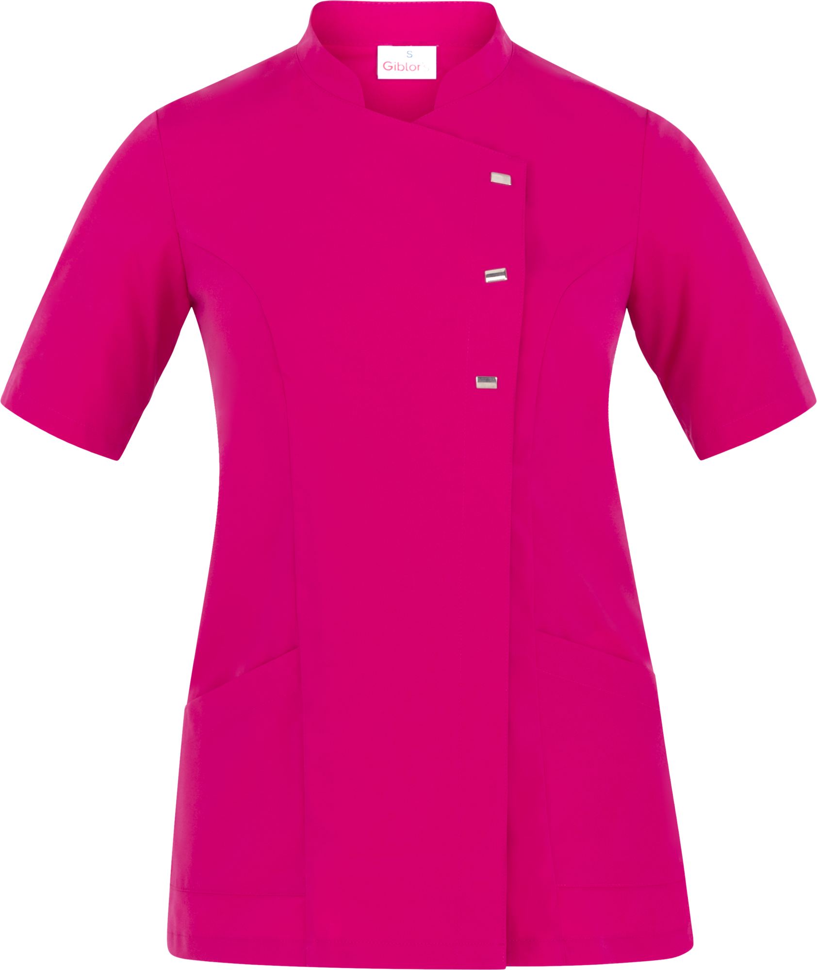 fuxia