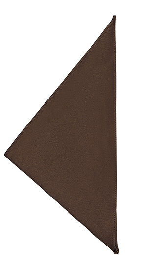 Brown 009C