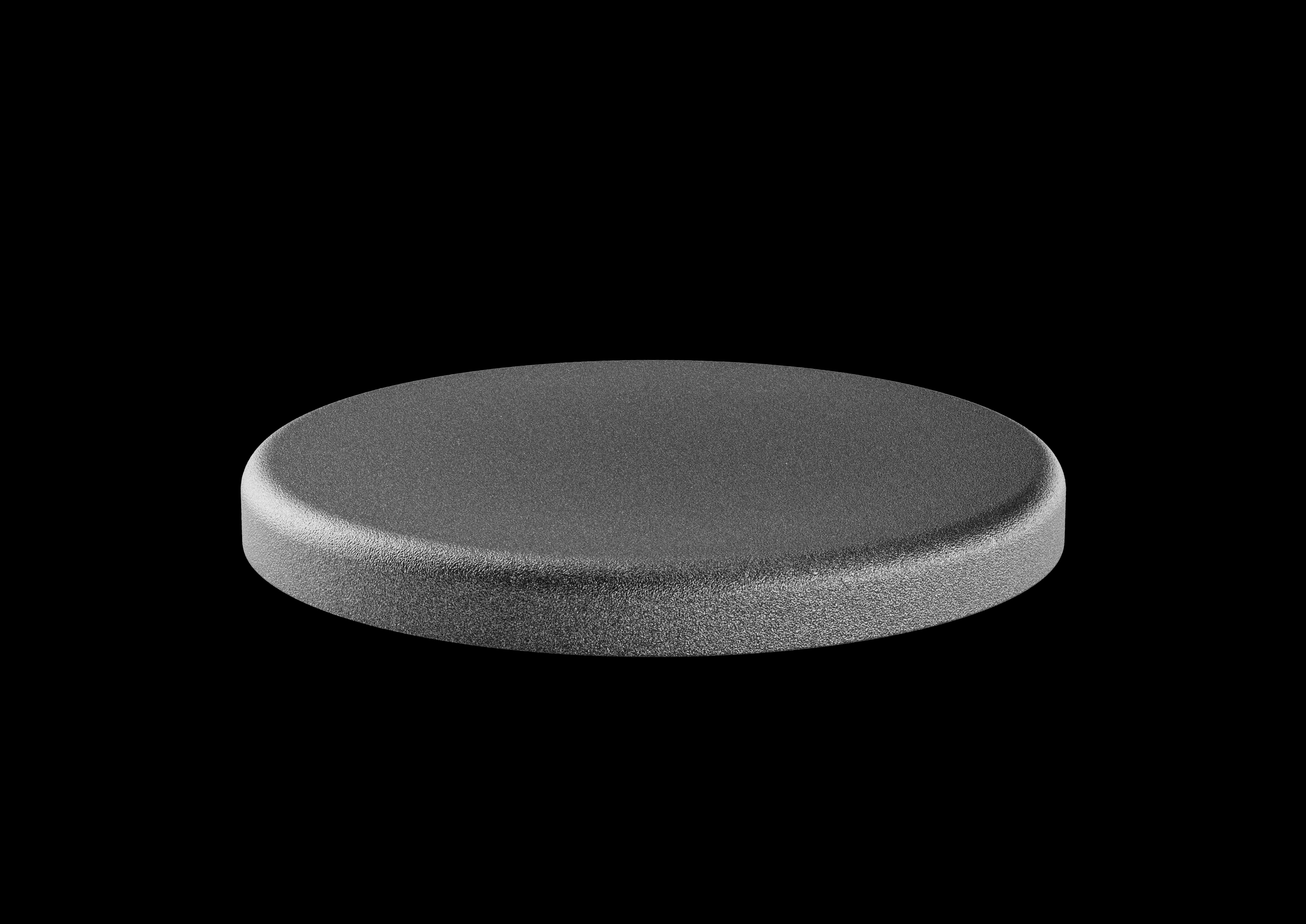 Horl®3 Diamant - Standard