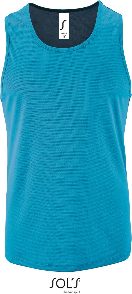 aqua