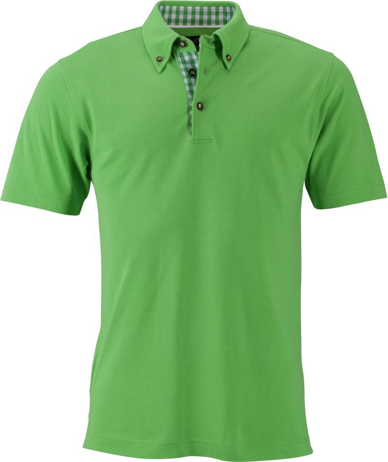 lime green/lime green white