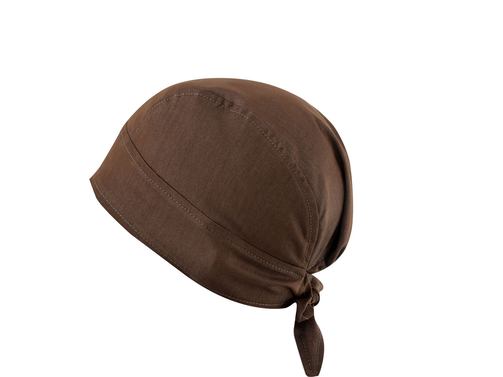 23P05I265 - BANDANA URANO 1PZ