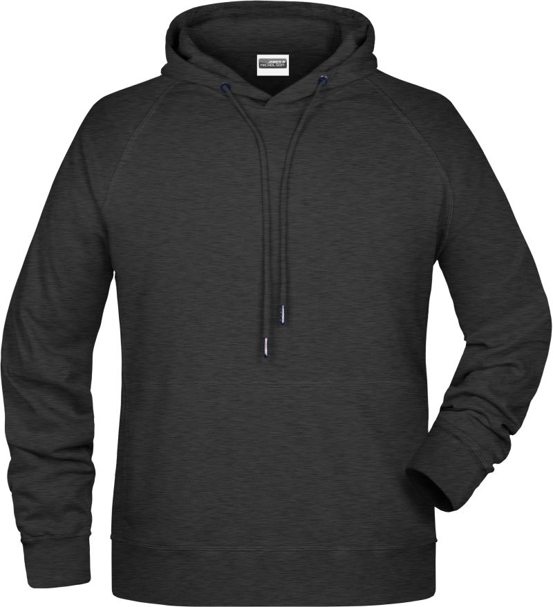 black heather