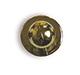 Gold 402L