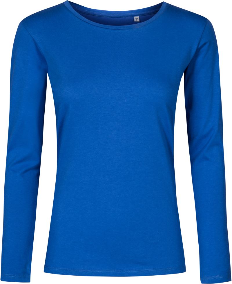 azure blue