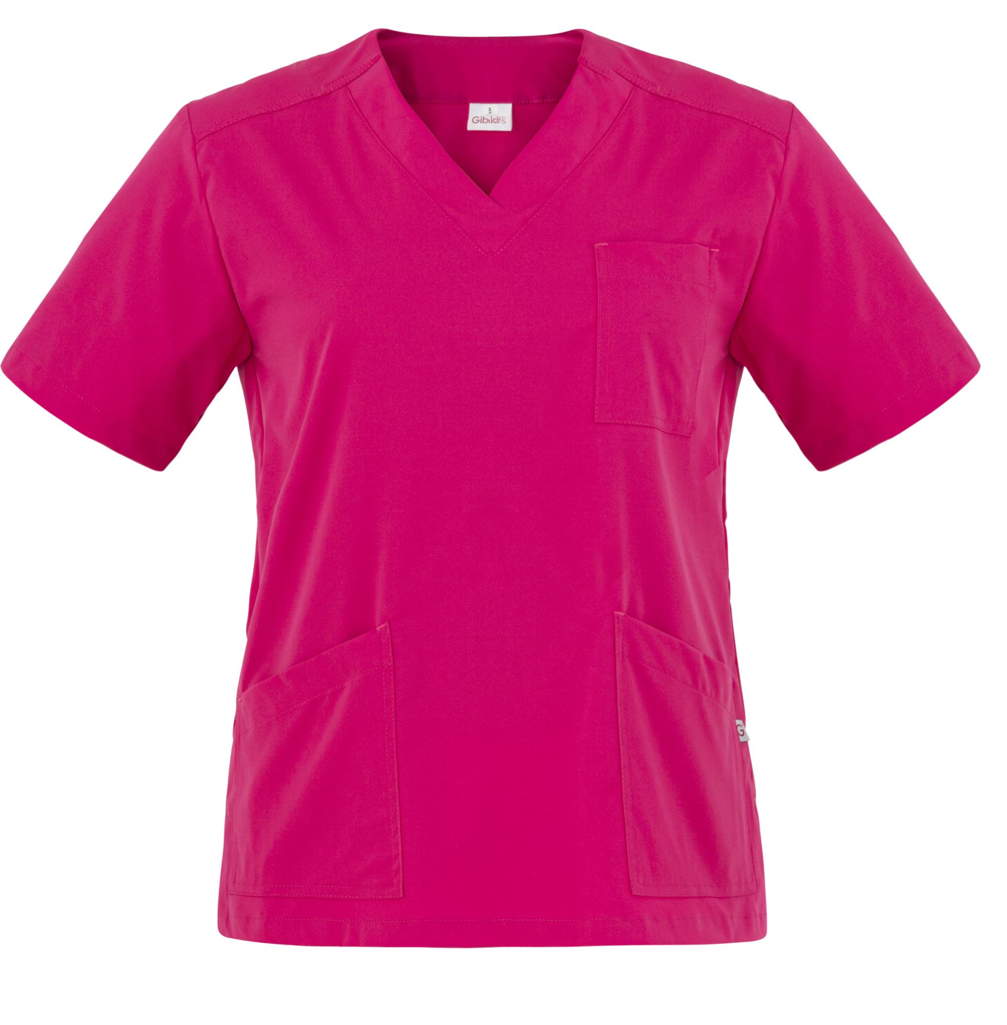fuxia