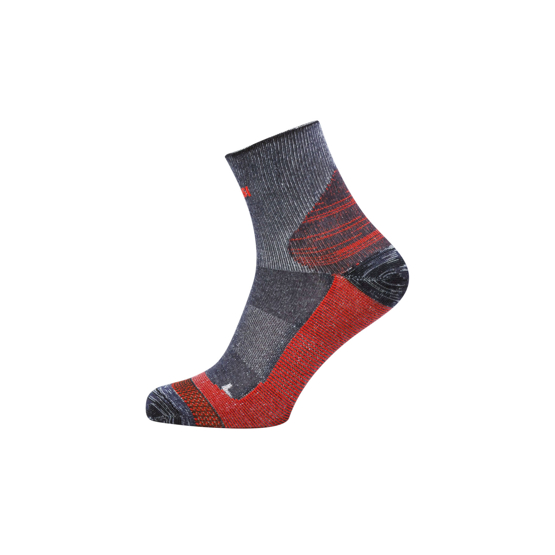Socken WORK LITE