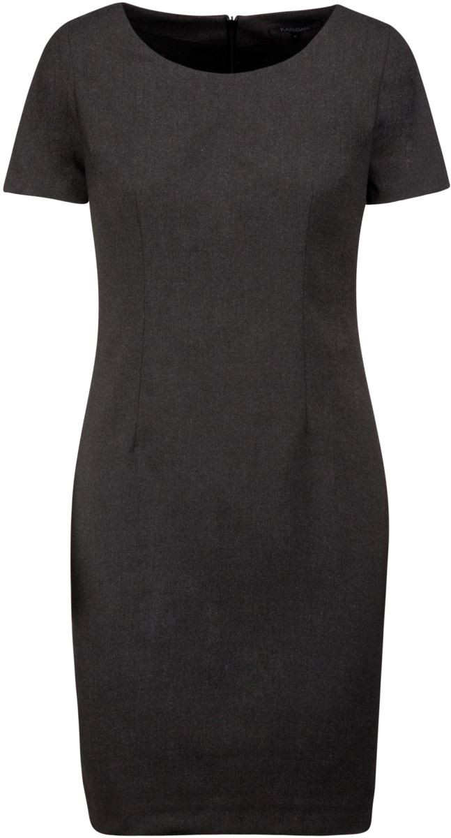 anthracite heather