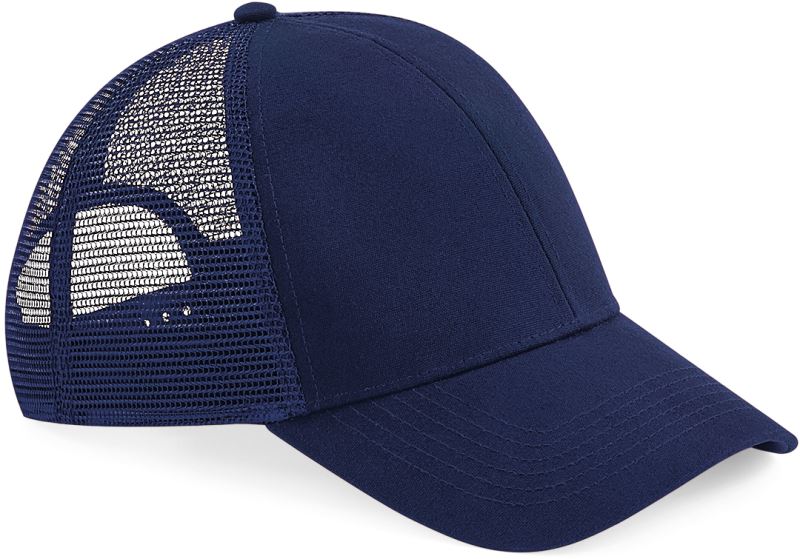 oxford navy