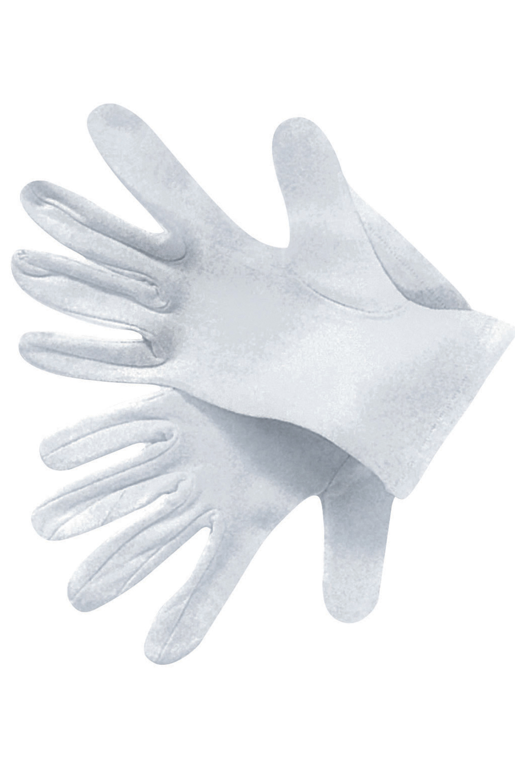 Handschuhe Bianchi