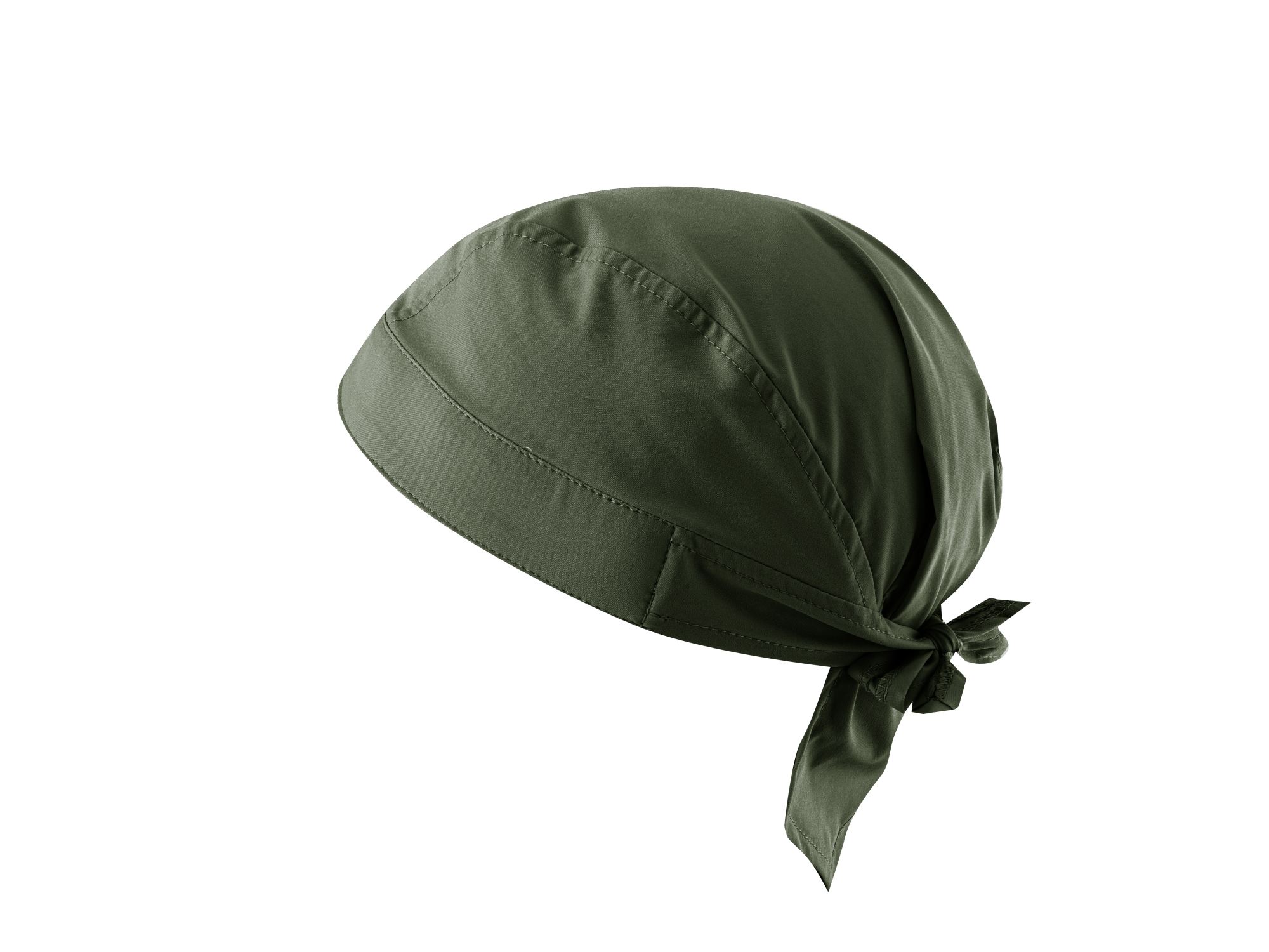militare
