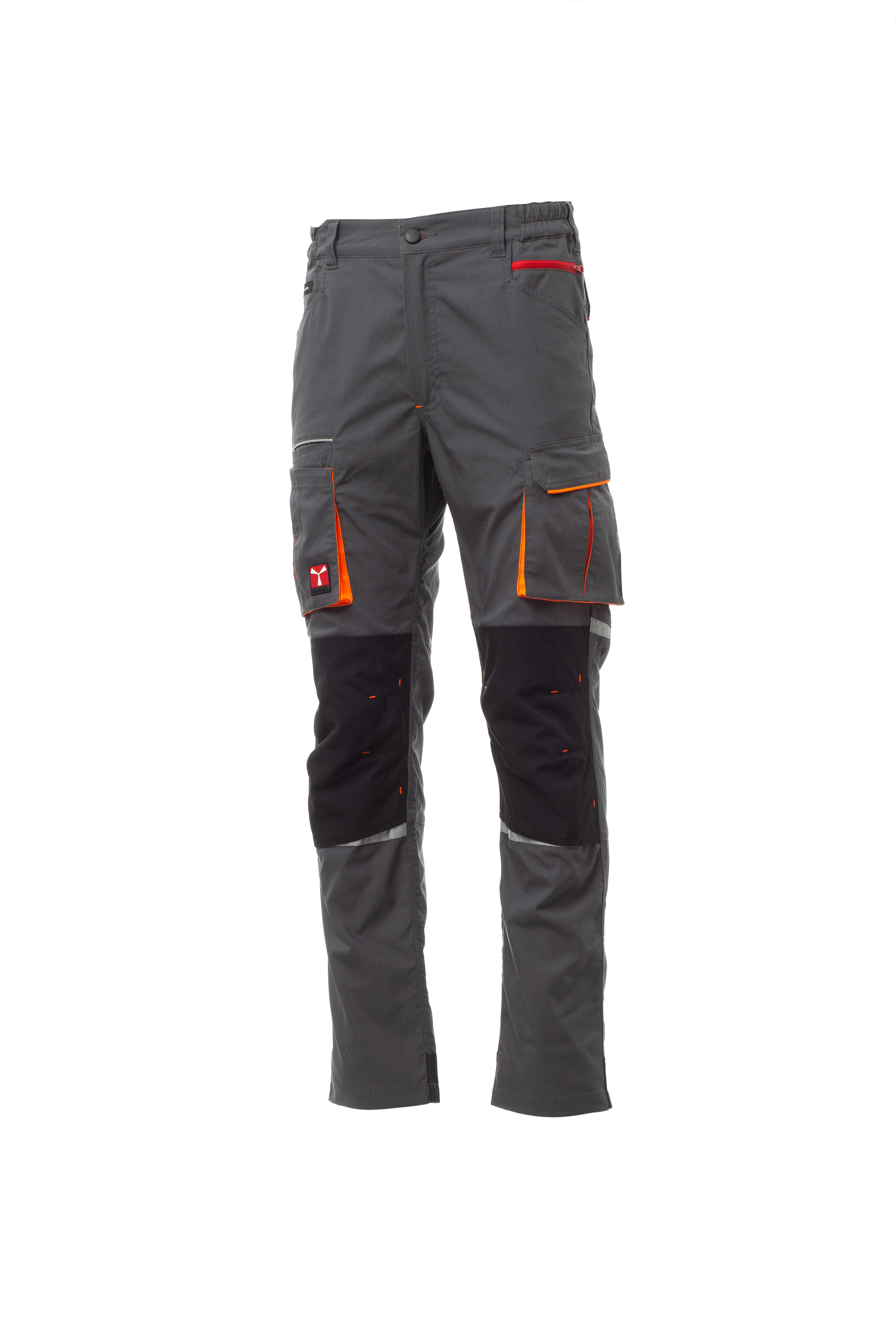 Cargo-Hose Next 400 Summer