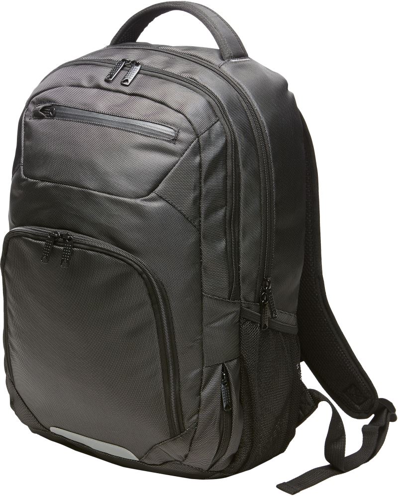 Notebookrucksack "Premium" Halfar | 1809998