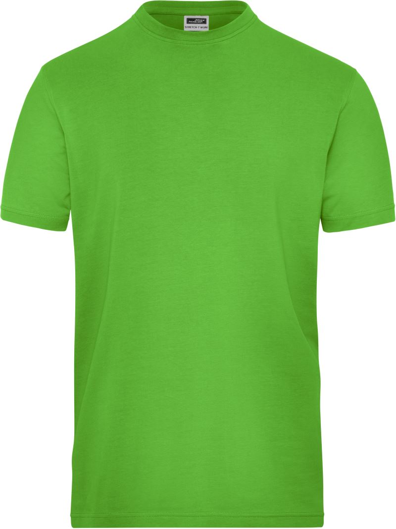 lime green