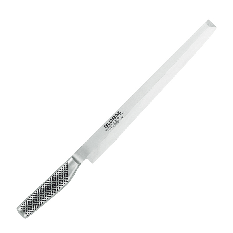 G-15R Fischmesser Sashimi Cm30/43 G-15R