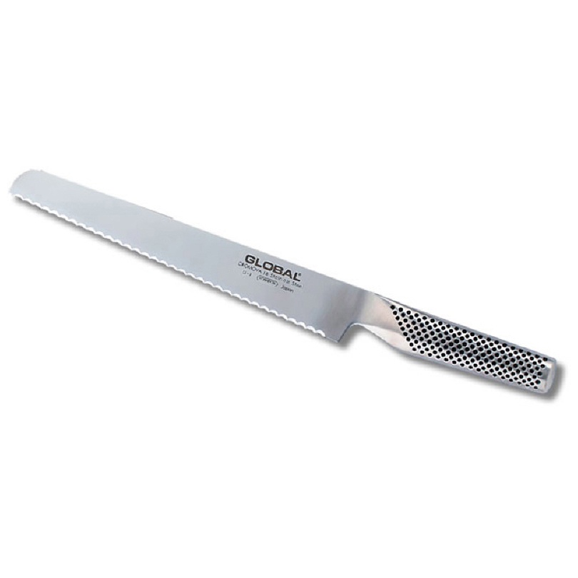 G-09R Brotmess.Rechtshaend.Cm22/35 G-09R