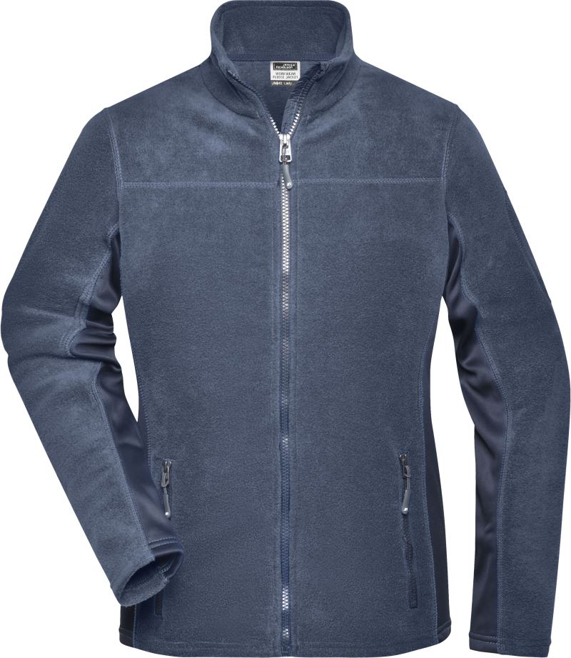 navy/navy