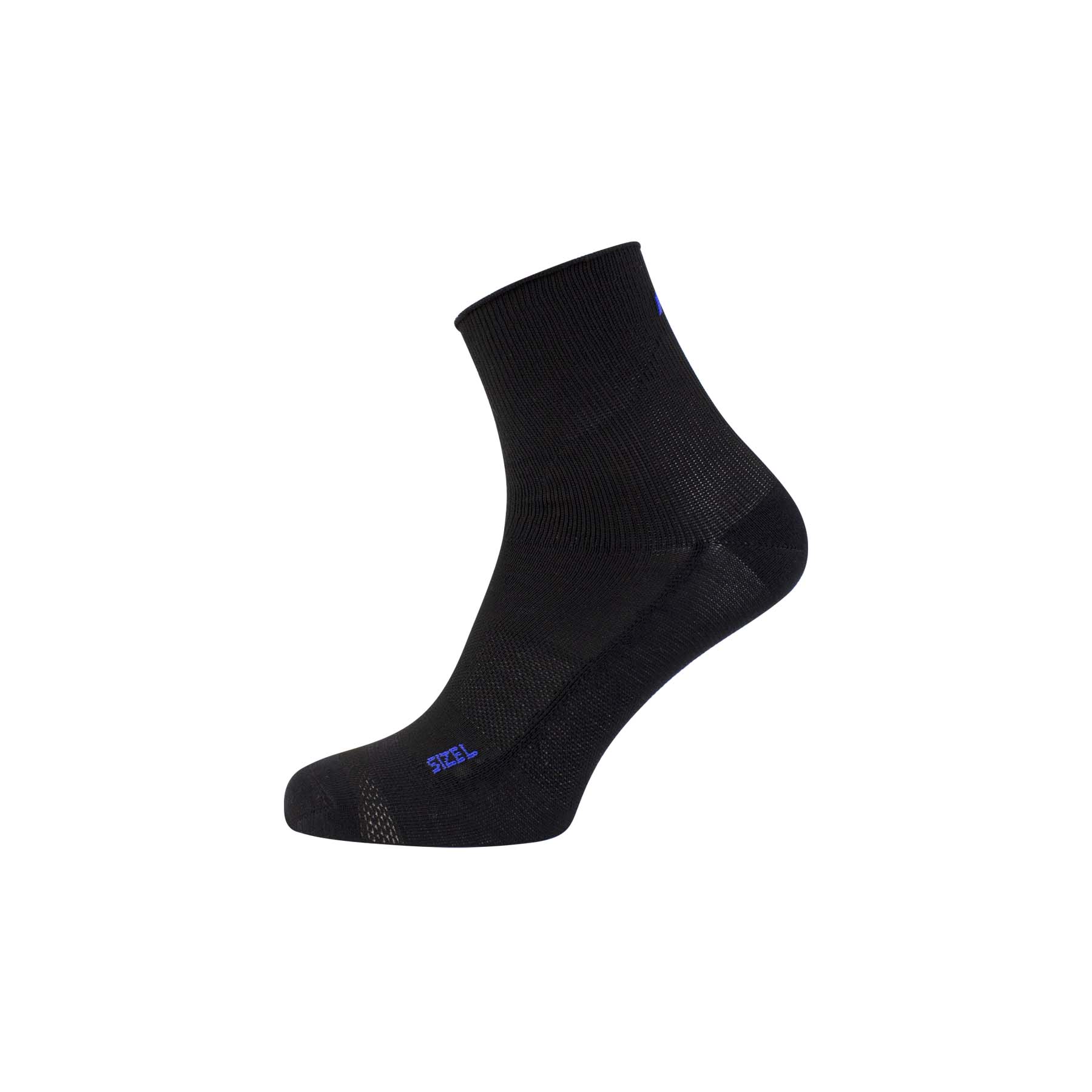 Socken WORK SANY