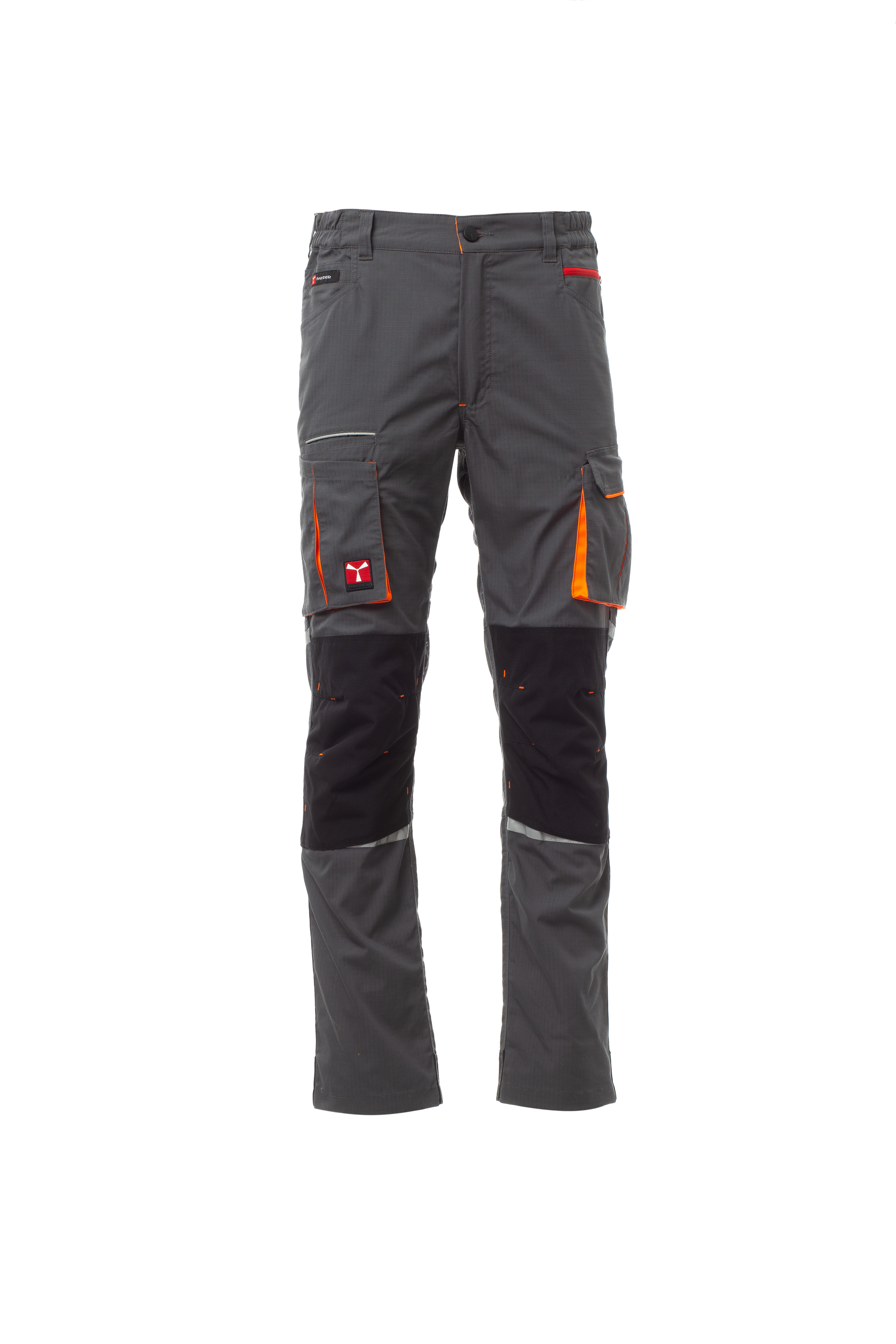 Cargo-Hose Next 400 Summer