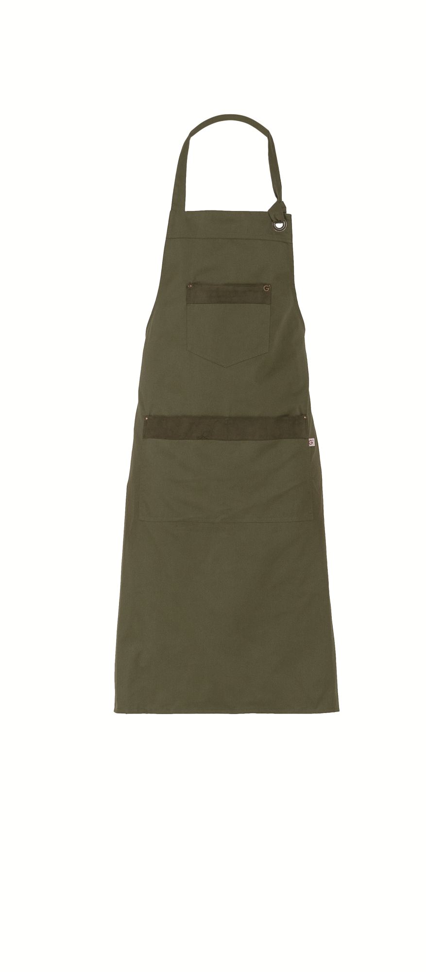 militare