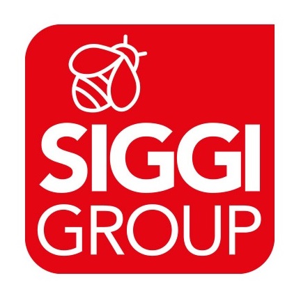 SIGGI