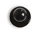 Black 002L