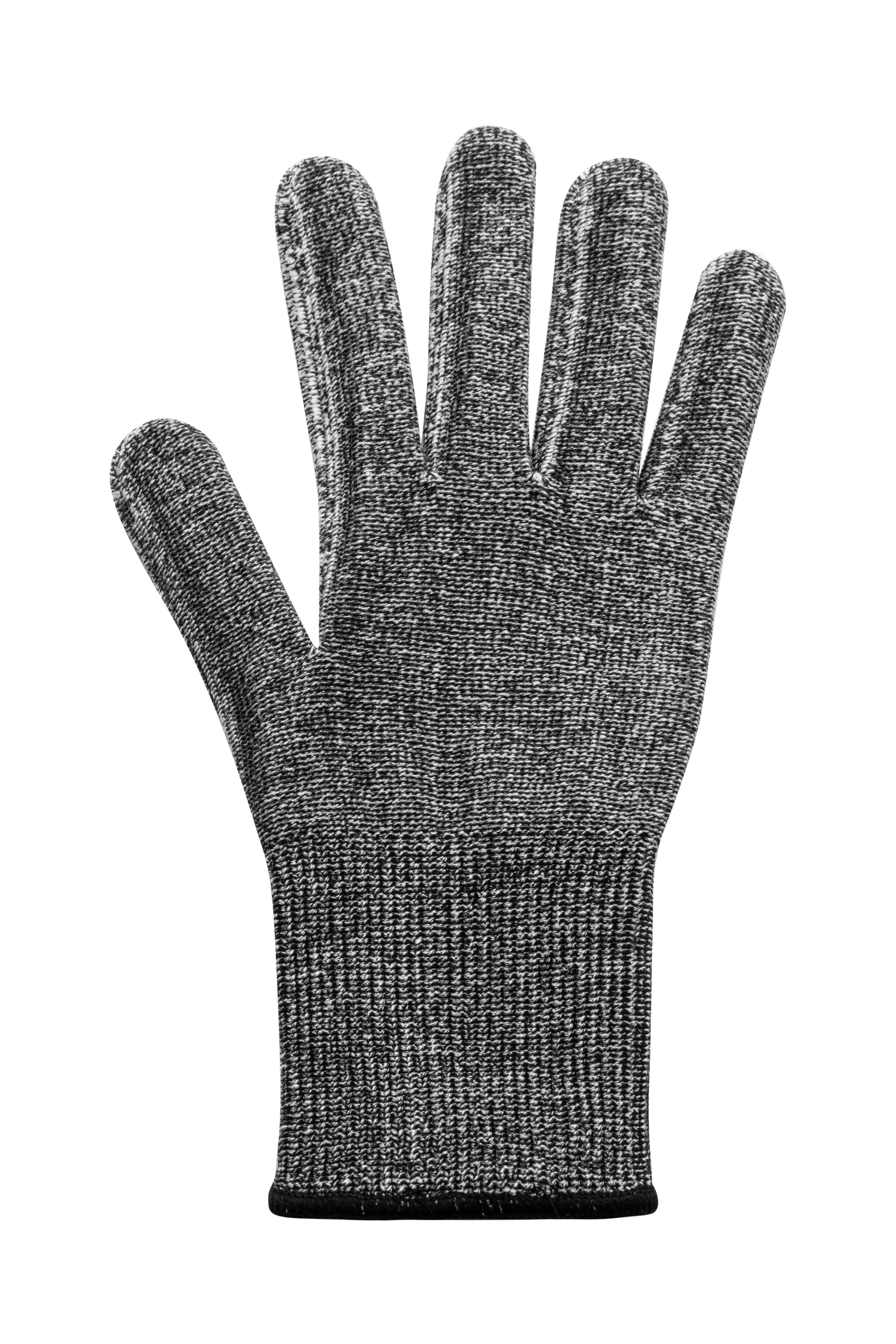 Accessoires Schnittschutzhandschuh