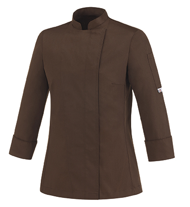 Brown 009C