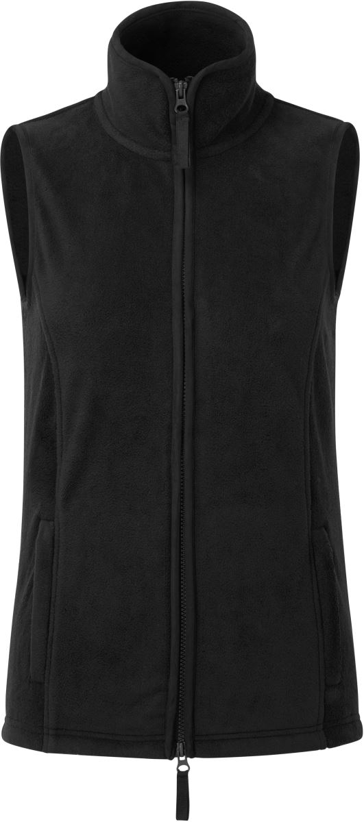 black/black